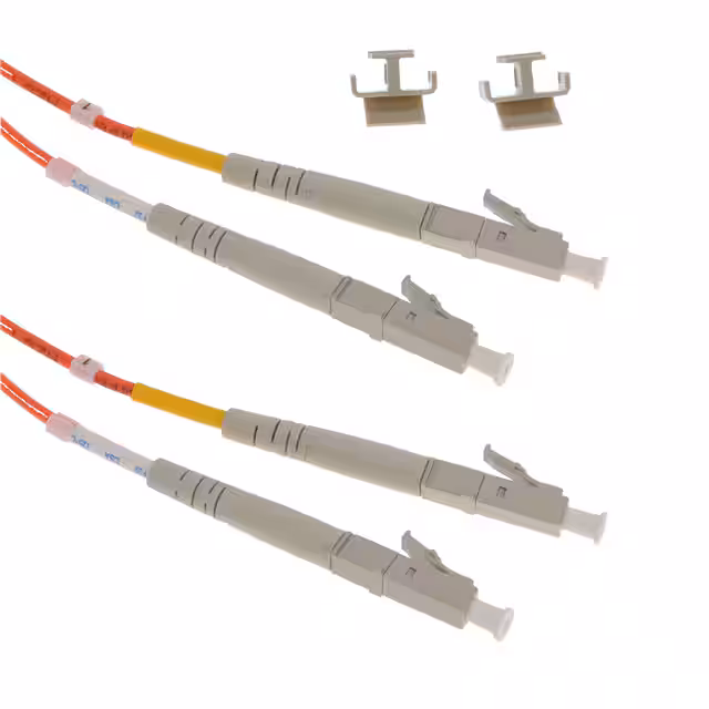 1115638 Phoenix Contact  Assemblaggi di cavi